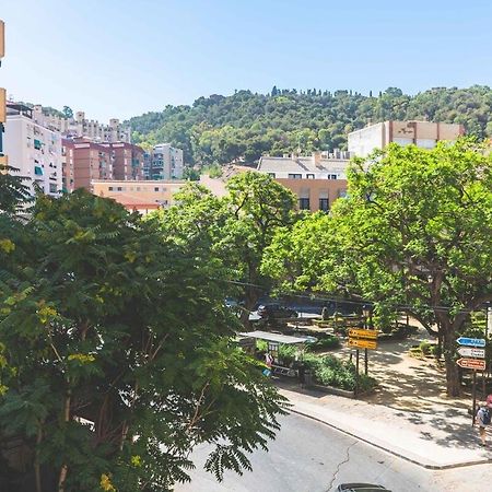 Precioso Apartamento 2 Hab. En Malaga Centro المظهر الخارجي الصورة