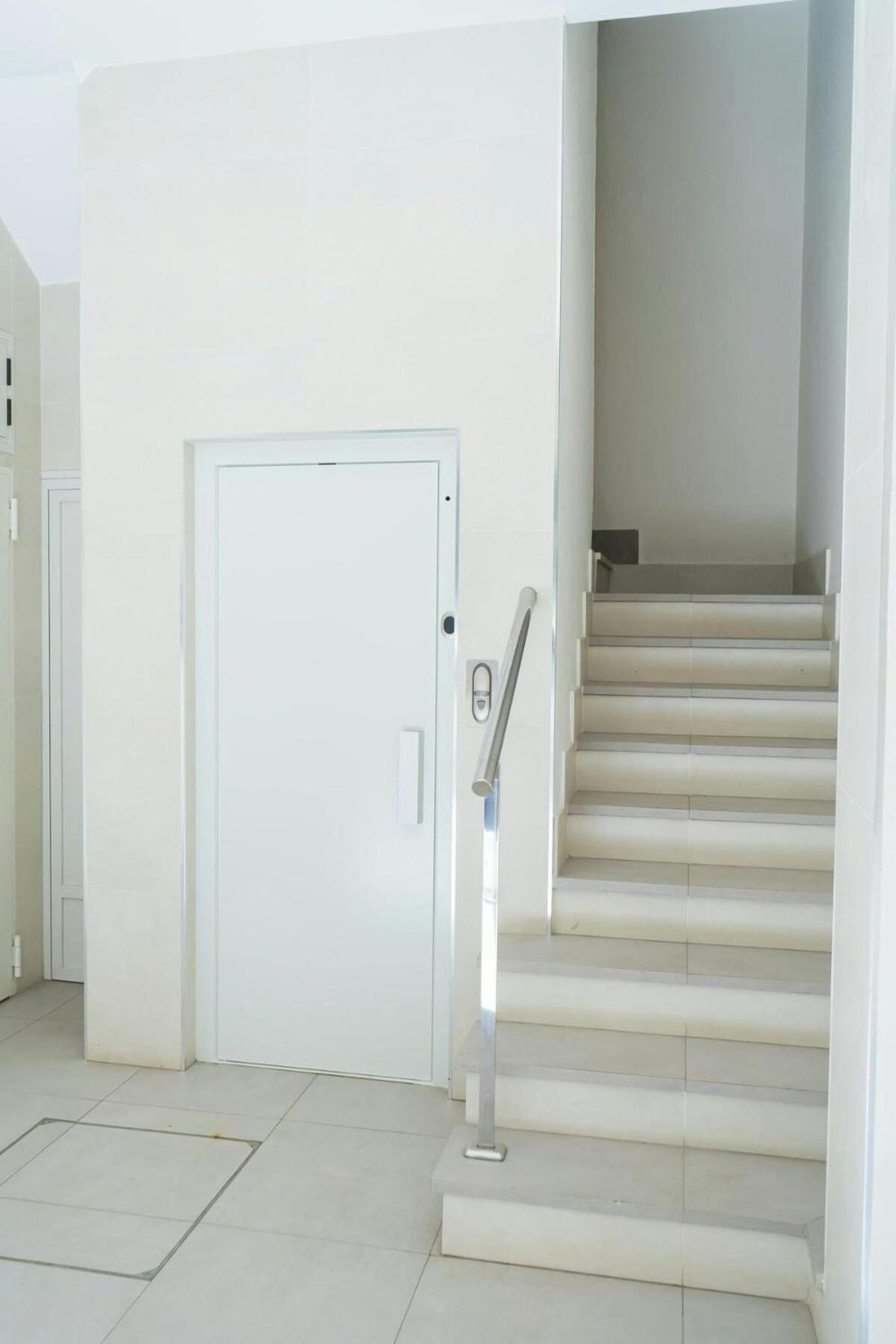 Precioso Apartamento 2 Hab. En Malaga Centro المظهر الخارجي الصورة