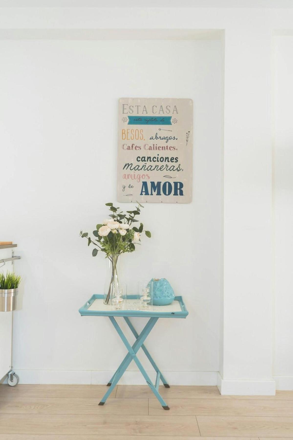 Precioso Apartamento 2 Hab. En Malaga Centro المظهر الخارجي الصورة